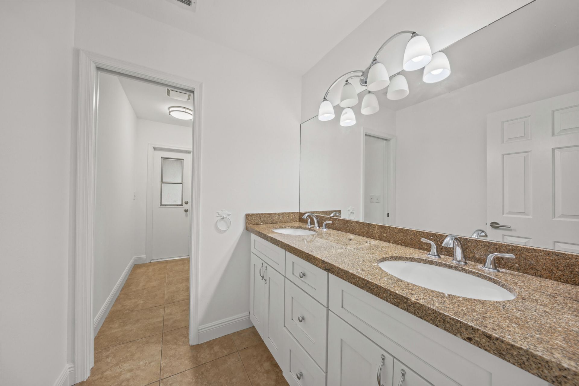 13787 Exotica Lane, Wellington, FL 33414 Photo