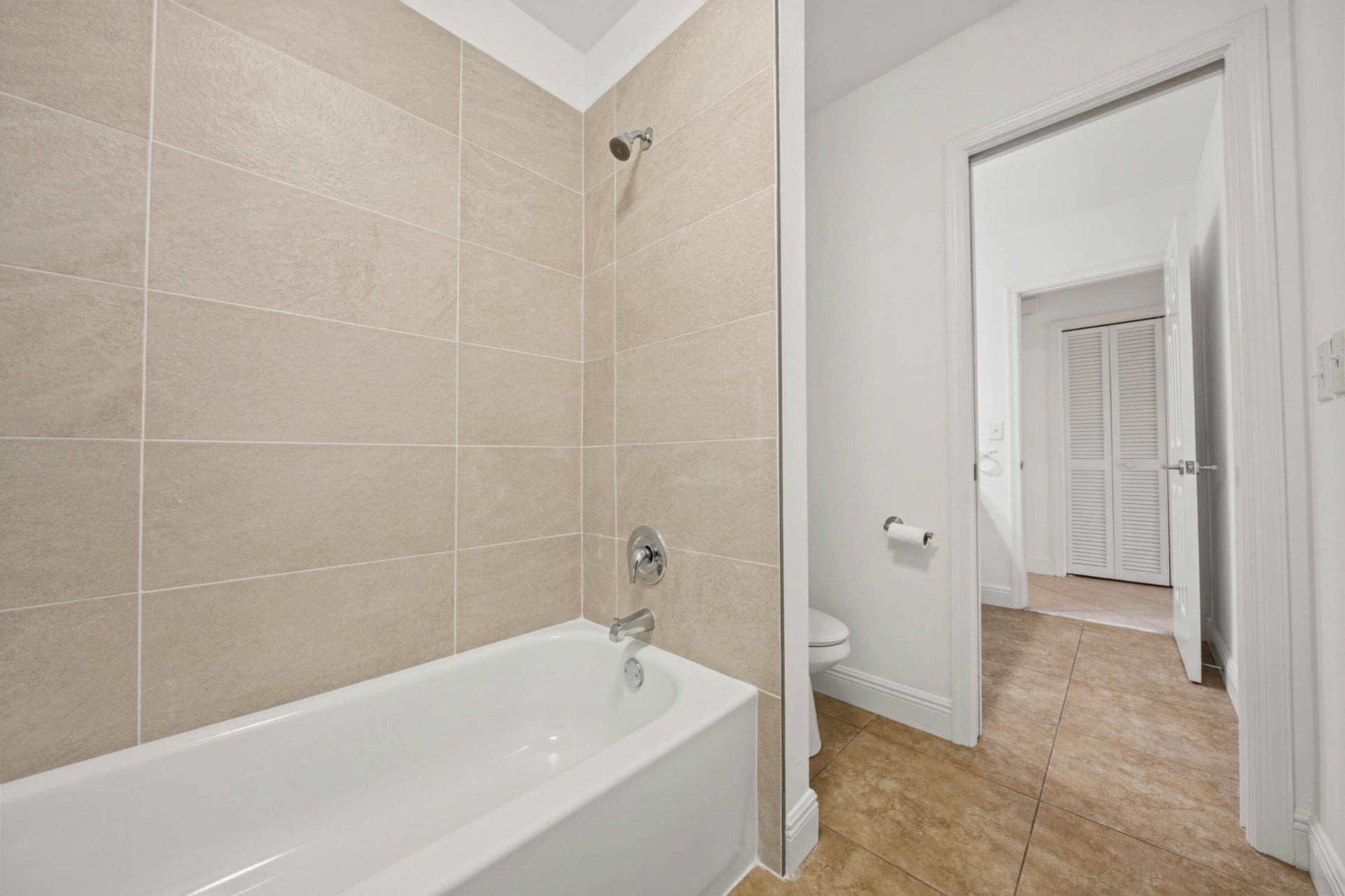 13787 Exotica Lane, Wellington, FL 33414 Photo
