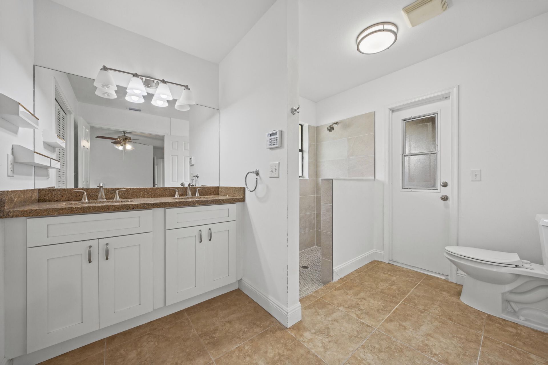 13787 Exotica Lane, Wellington, FL 33414 Photo