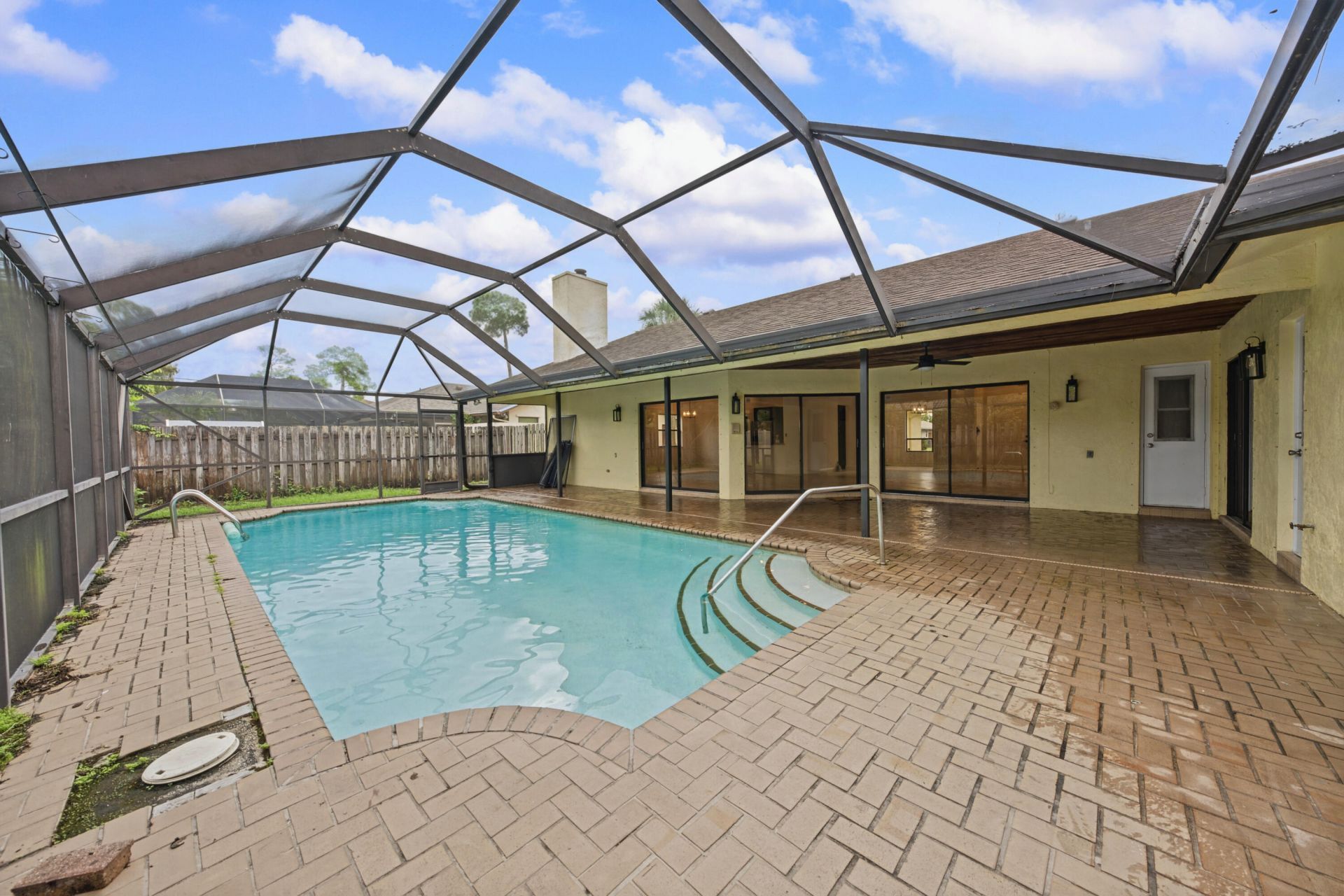 13787 Exotica Lane, Wellington, FL 33414 Photo