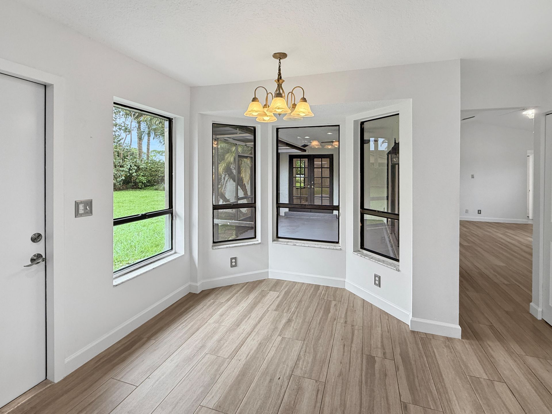 102 Valencia Street, Royal Palm Beach, FL 33411 Photo