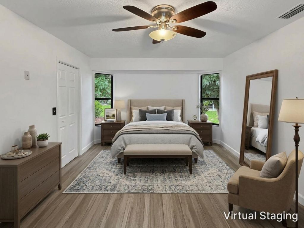 102 Valencia Street, Royal Palm Beach, FL 33411 Photo