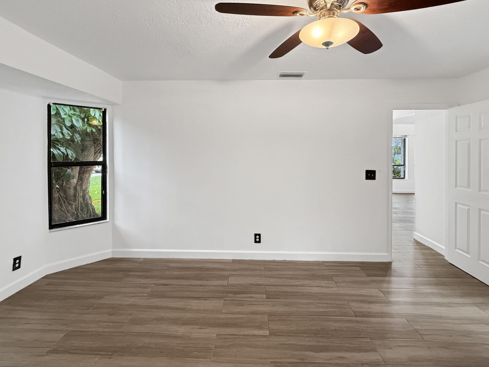 102 Valencia Street, Royal Palm Beach, FL 33411 Photo