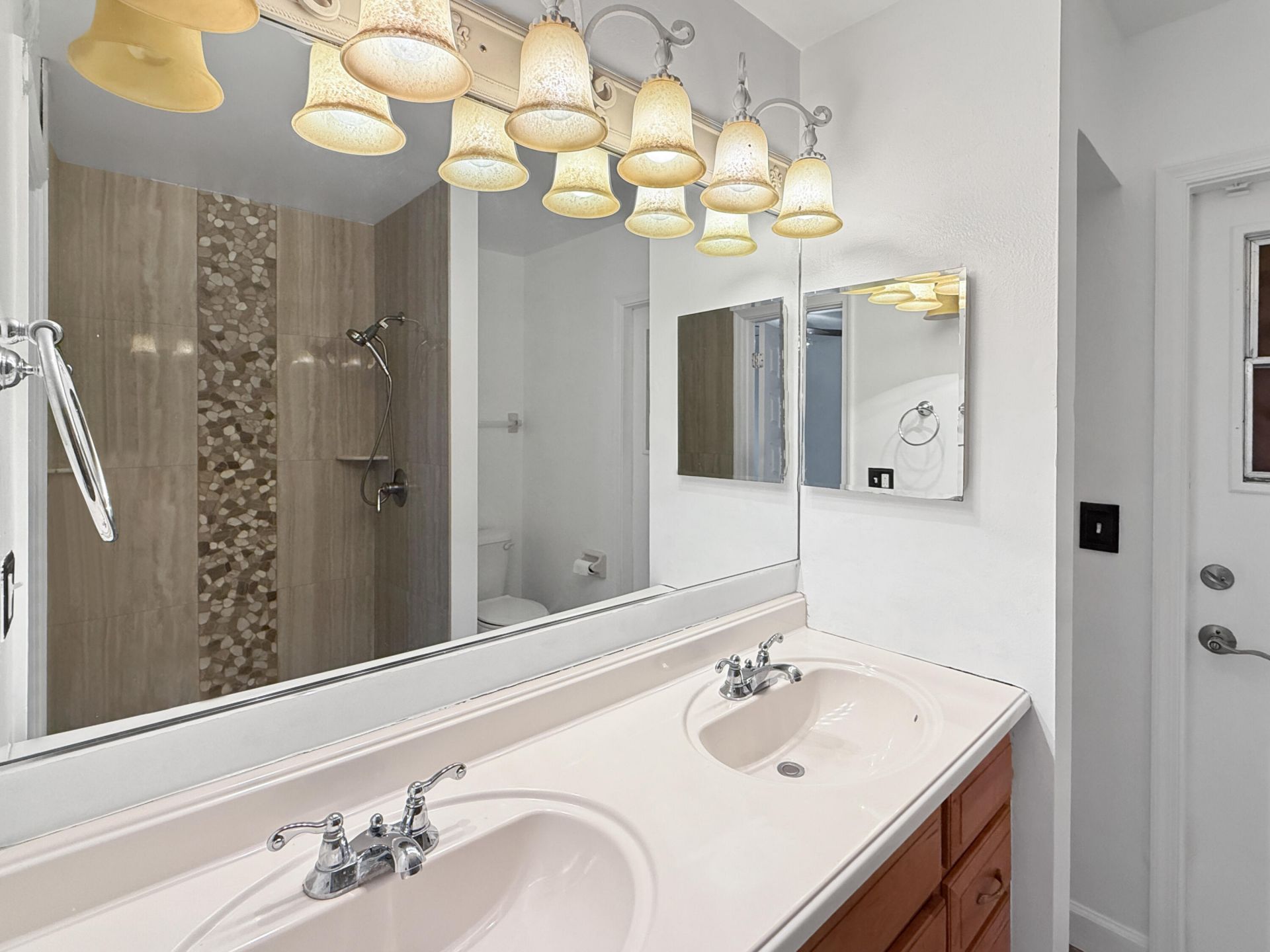 102 Valencia Street, Royal Palm Beach, FL 33411 Photo