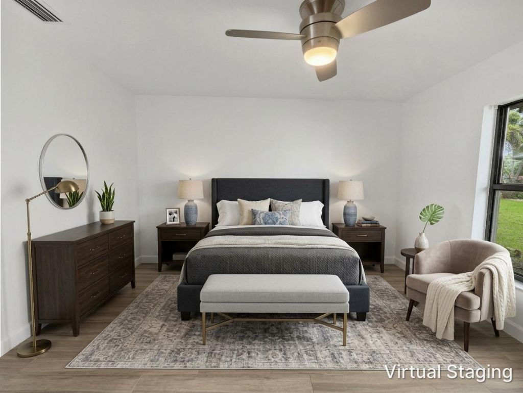 102 Valencia Street, Royal Palm Beach, FL 33411 Photo