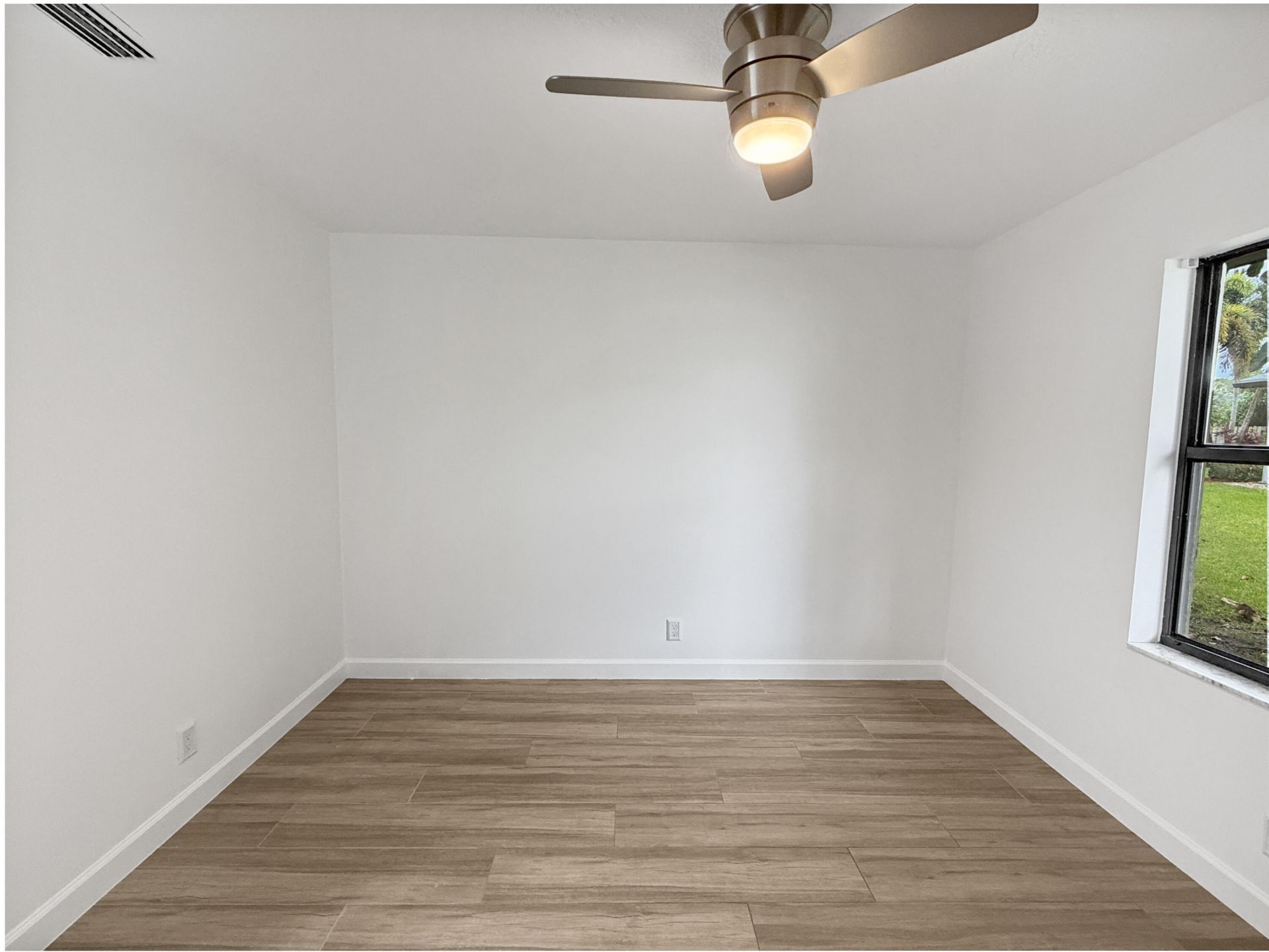 102 Valencia Street, Royal Palm Beach, FL 33411 Photo