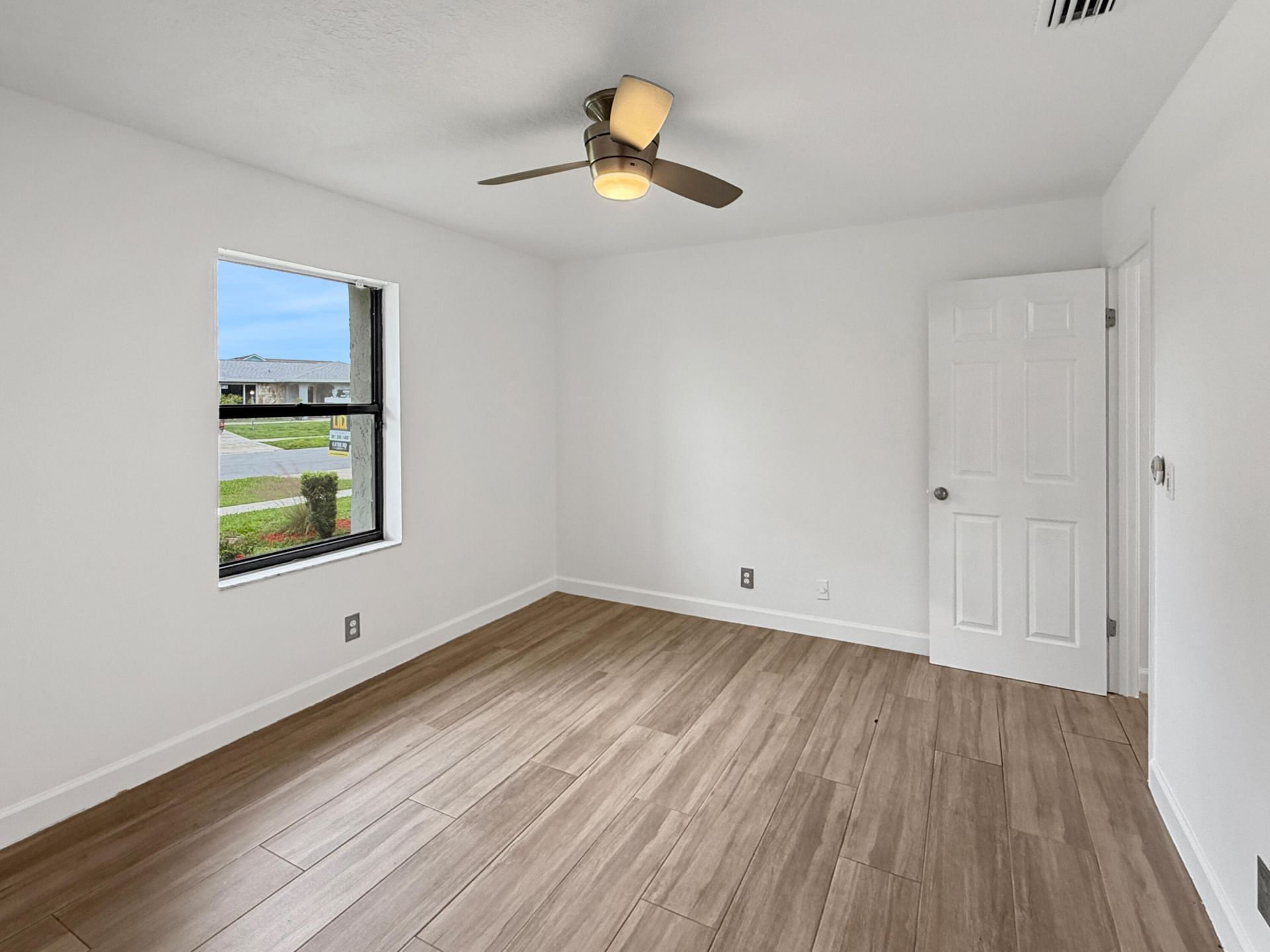 102 Valencia Street, Royal Palm Beach, FL 33411 Photo