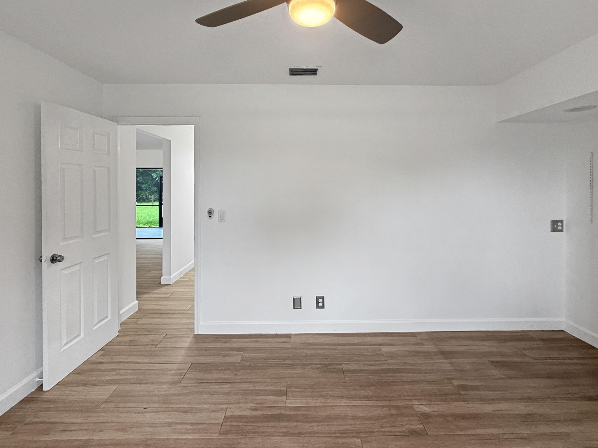 102 Valencia Street, Royal Palm Beach, FL 33411 Photo
