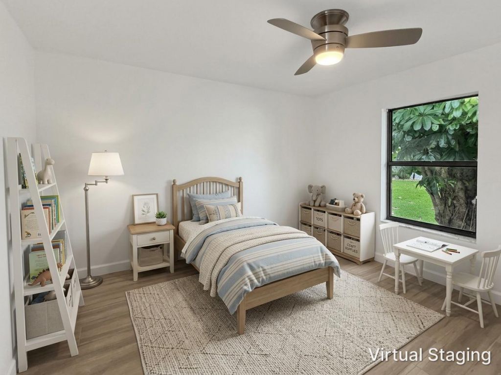 102 Valencia Street, Royal Palm Beach, FL 33411 Photo