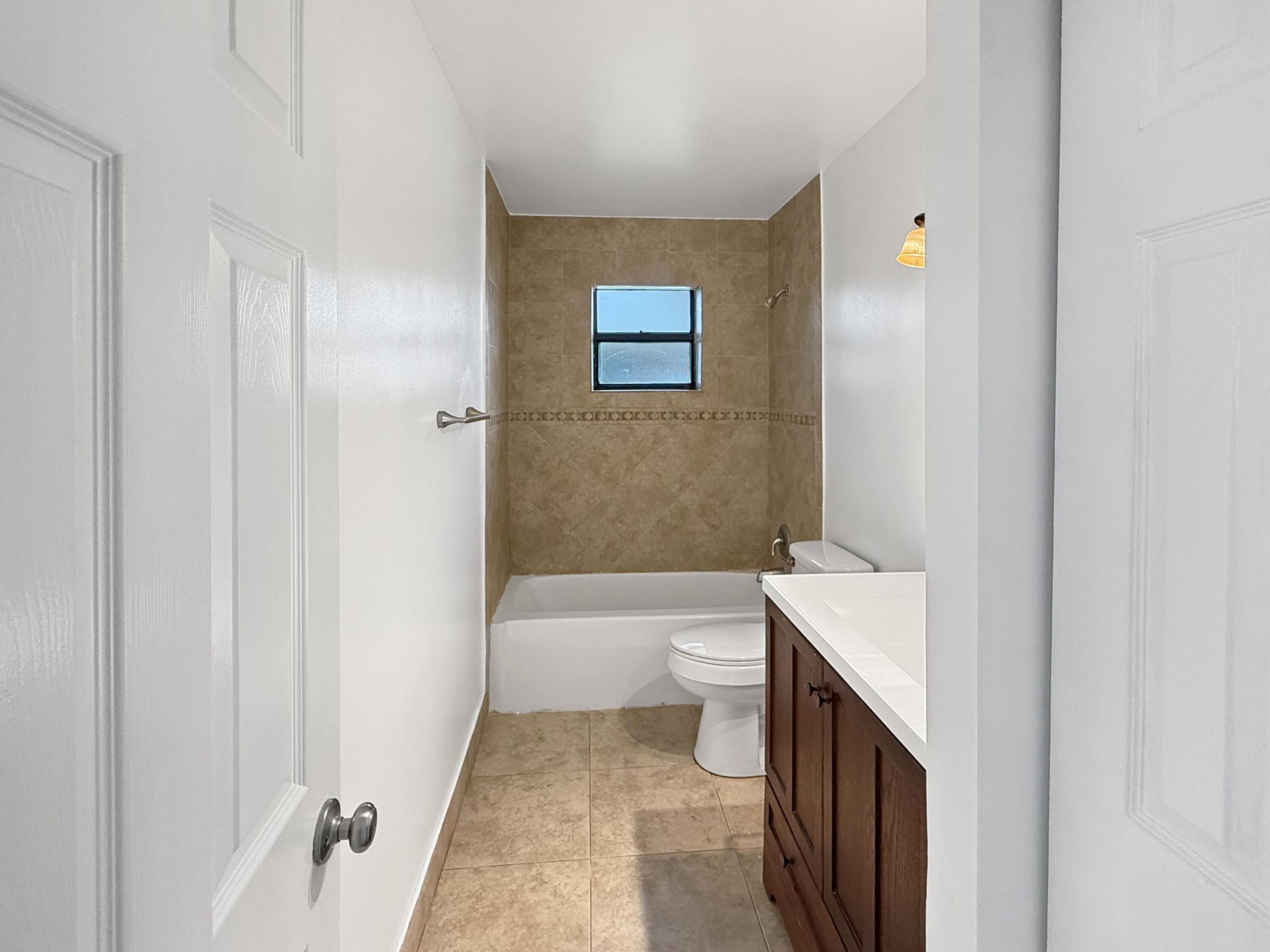 102 Valencia Street, Royal Palm Beach, FL 33411 Photo