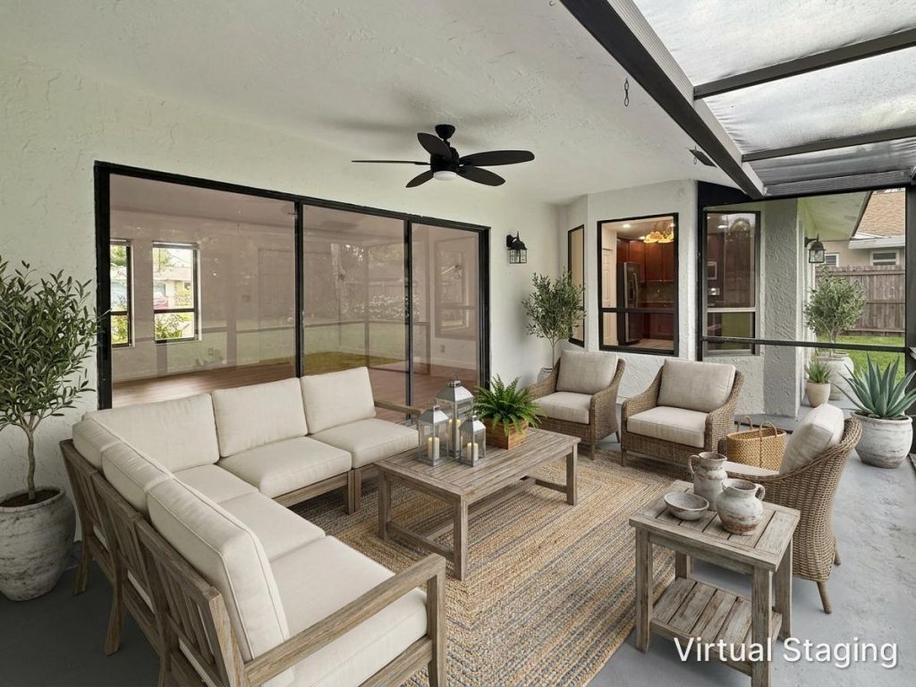 102 Valencia Street, Royal Palm Beach, FL 33411 Photo