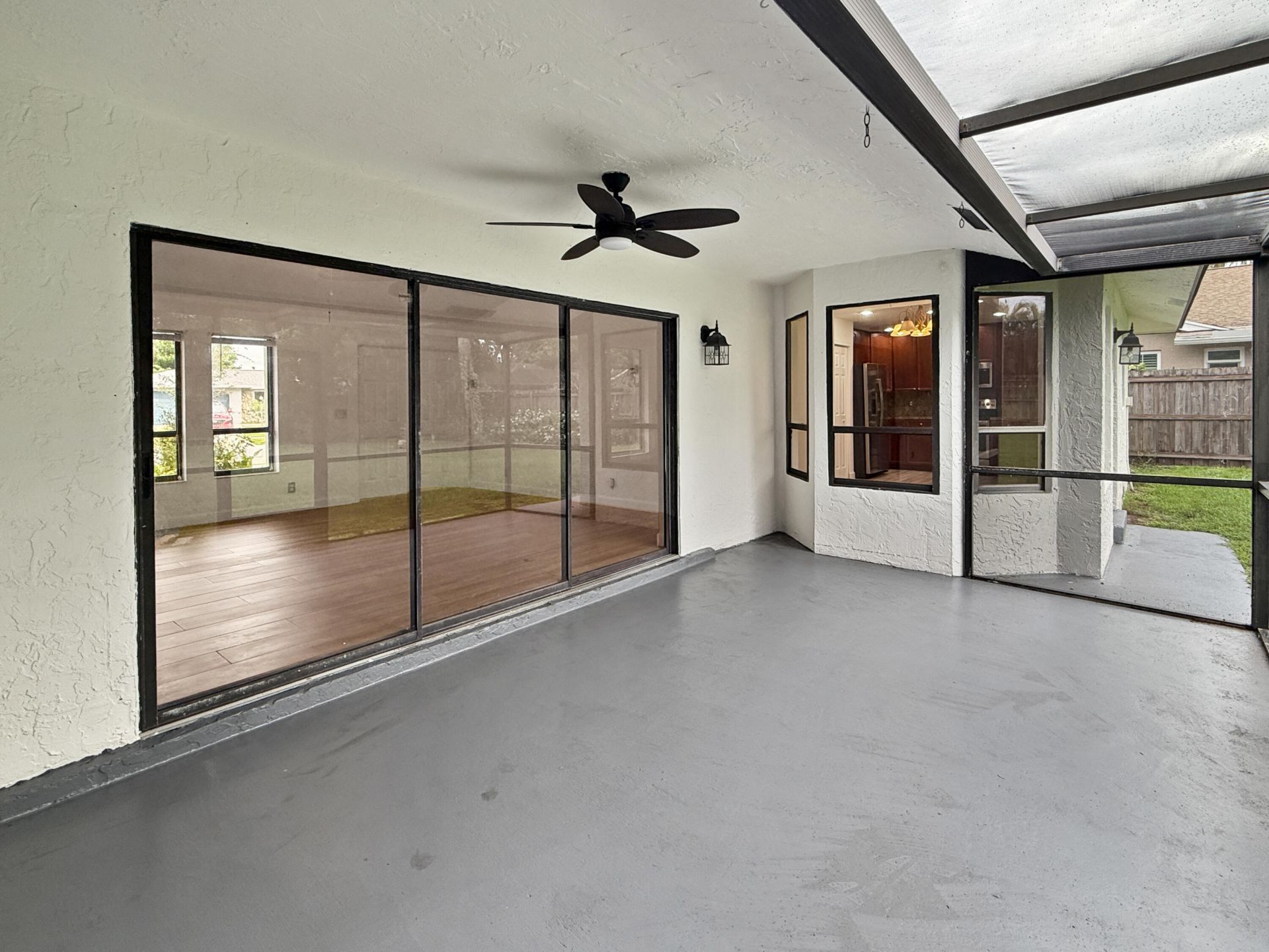 102 Valencia Street, Royal Palm Beach, FL 33411 Photo