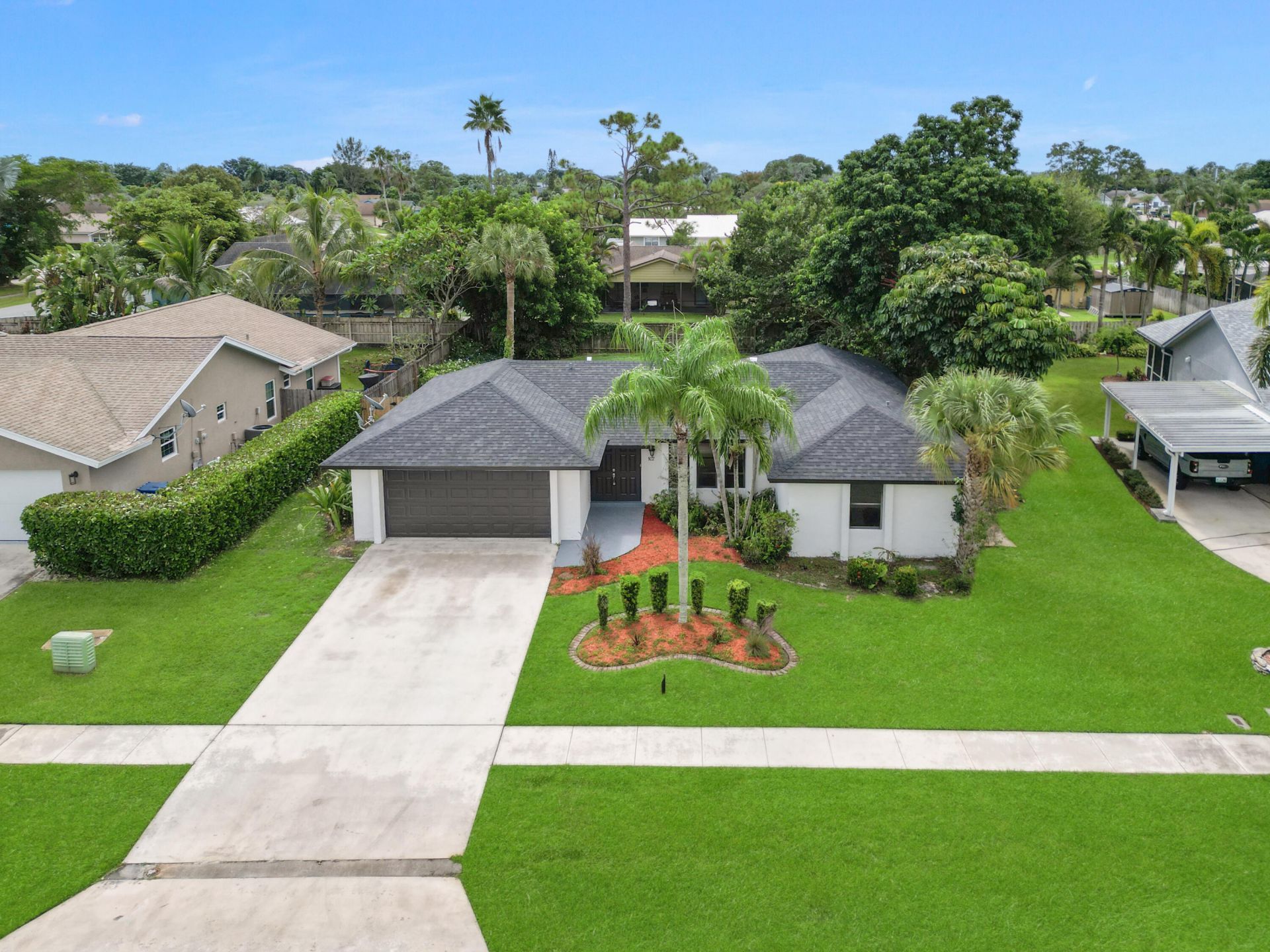 102 Valencia Street, Royal Palm Beach, FL 33411 Photo