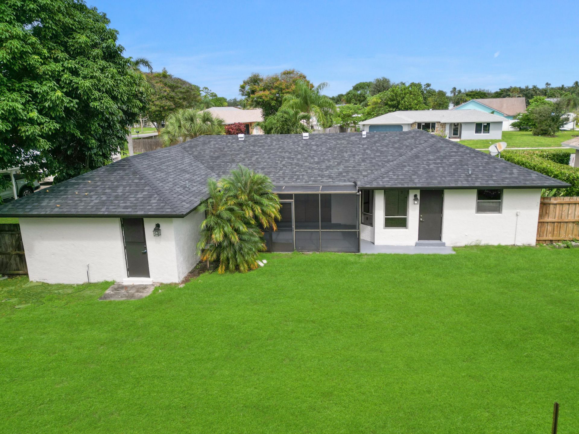 102 Valencia Street, Royal Palm Beach, FL 33411 Photo