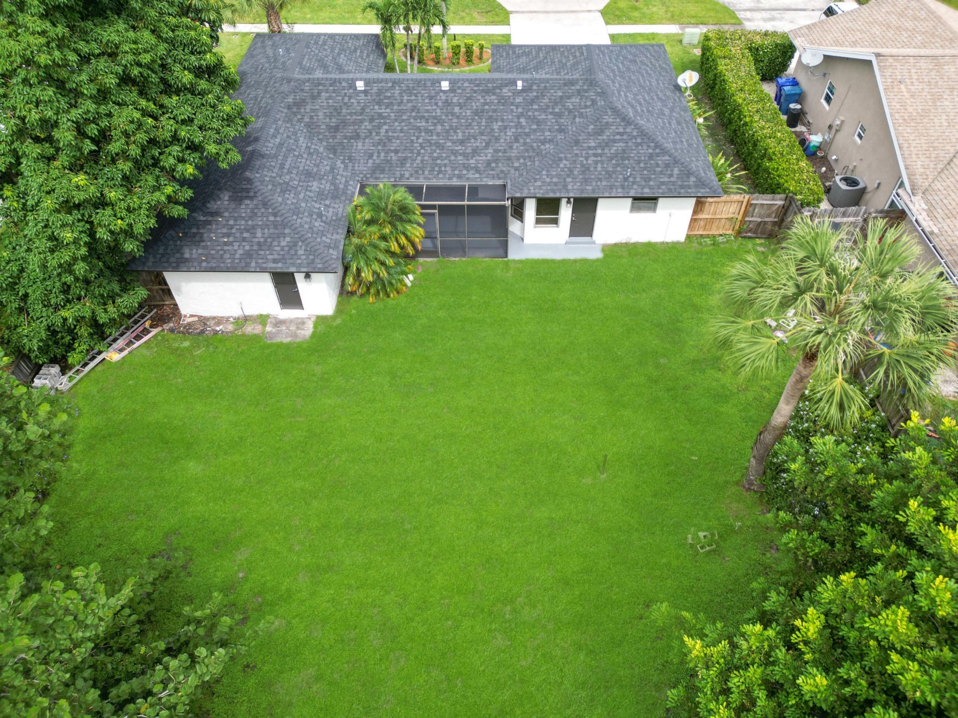102 Valencia Street, Royal Palm Beach, FL 33411 Photo