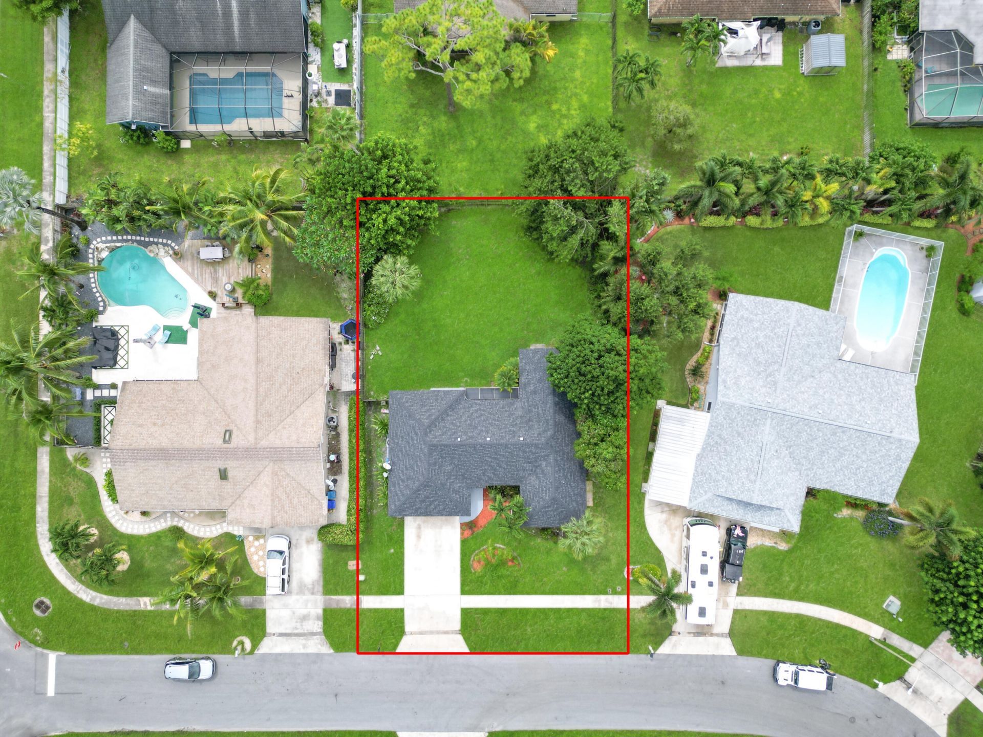 102 Valencia Street, Royal Palm Beach, FL 33411 Photo