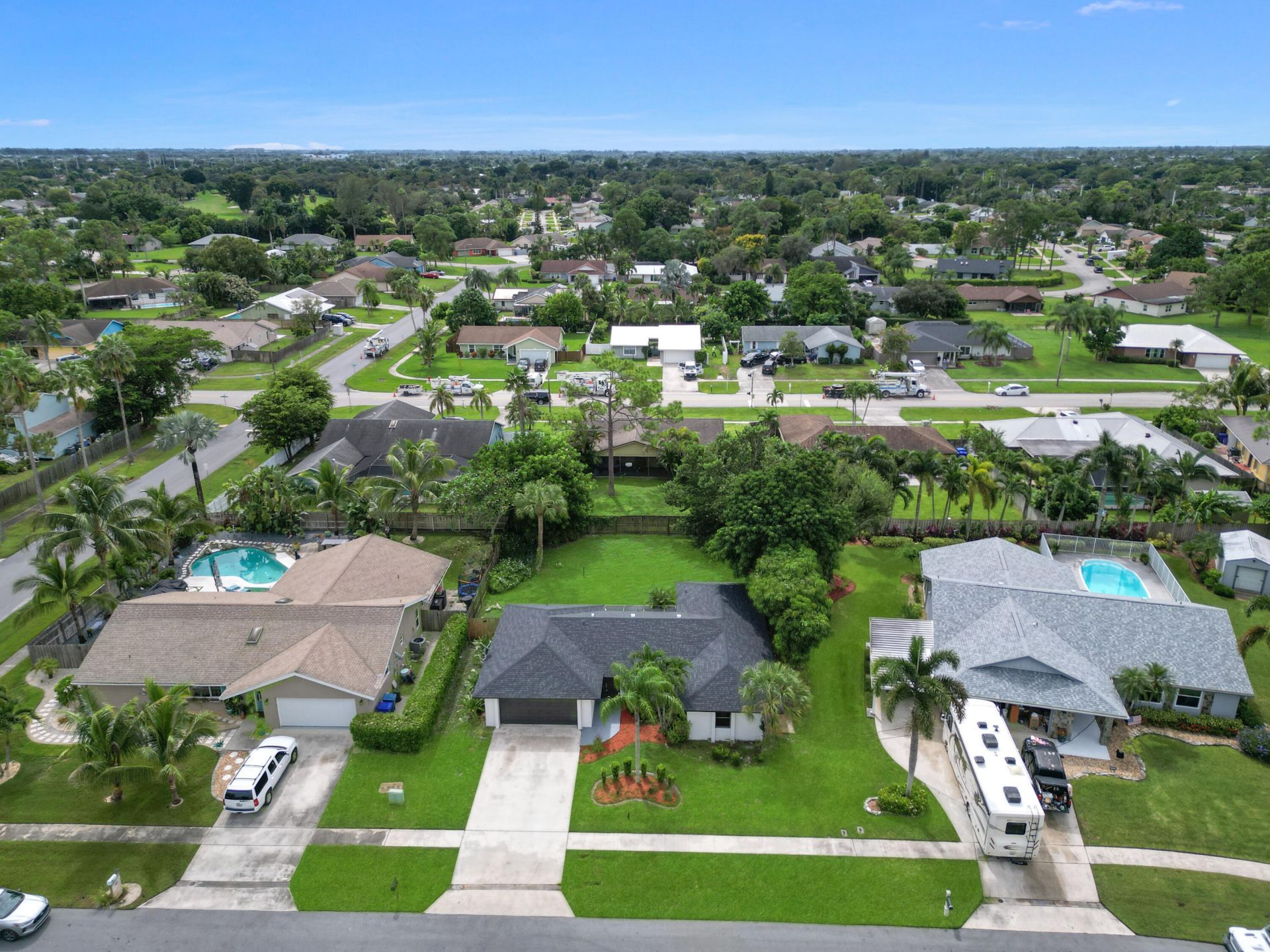 102 Valencia Street, Royal Palm Beach, FL 33411 Photo
