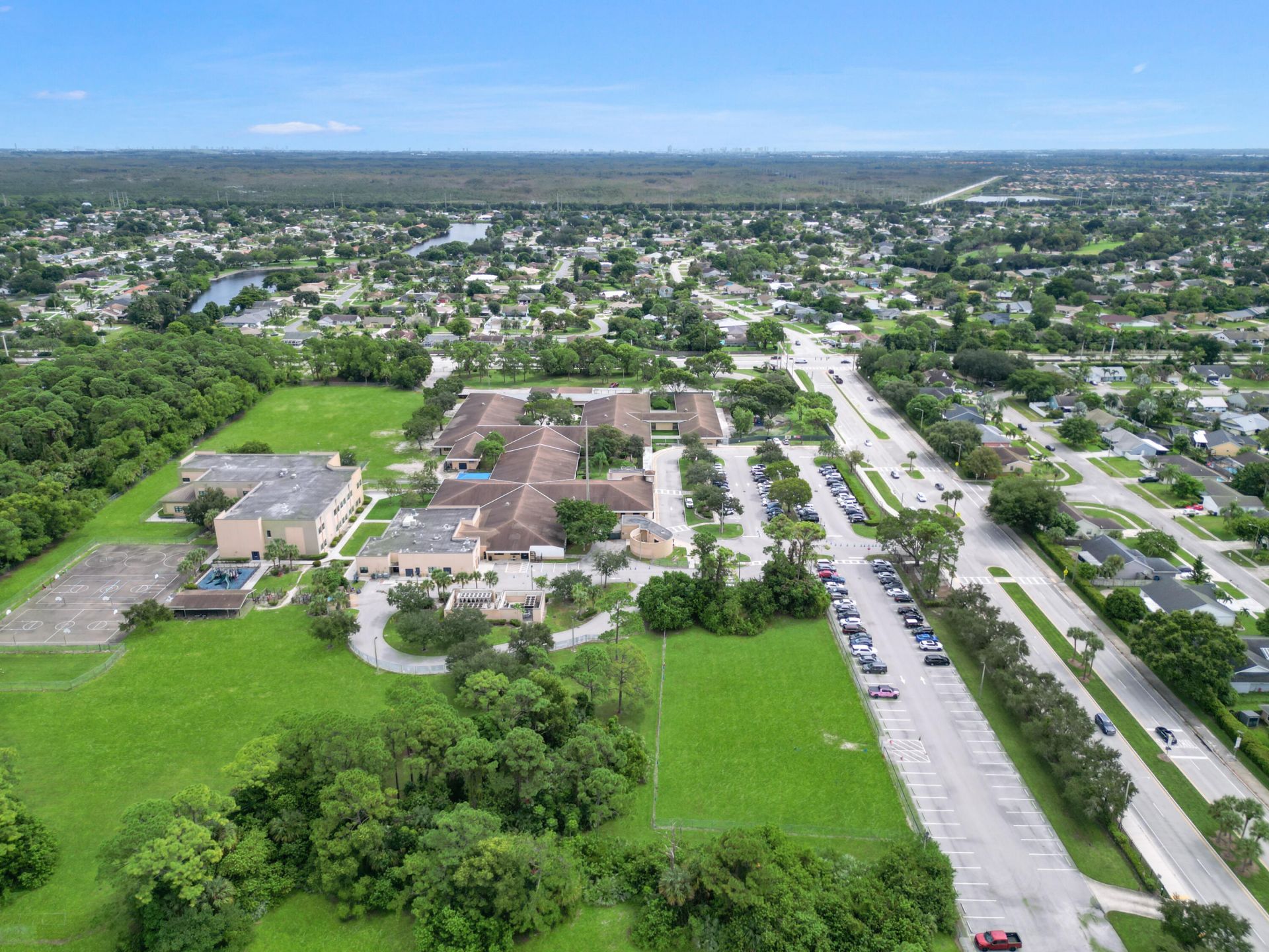 102 Valencia Street, Royal Palm Beach, FL 33411 Photo