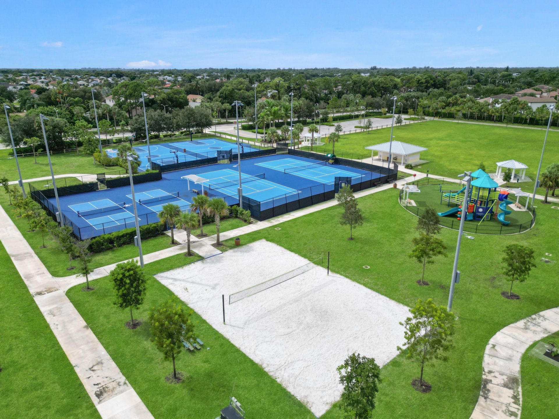 102 Valencia Street, Royal Palm Beach, FL 33411 Photo