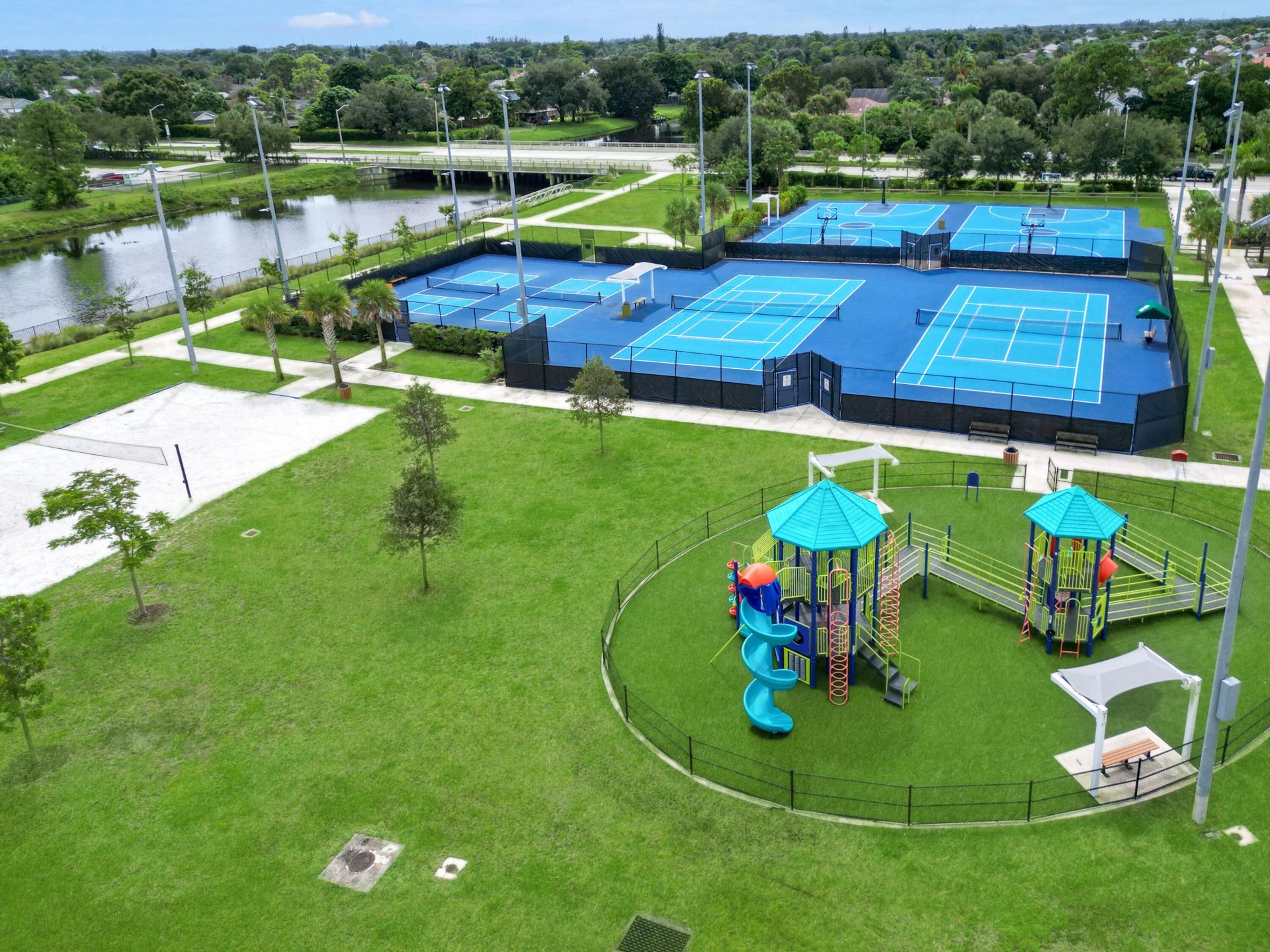 102 Valencia Street, Royal Palm Beach, FL 33411 Photo