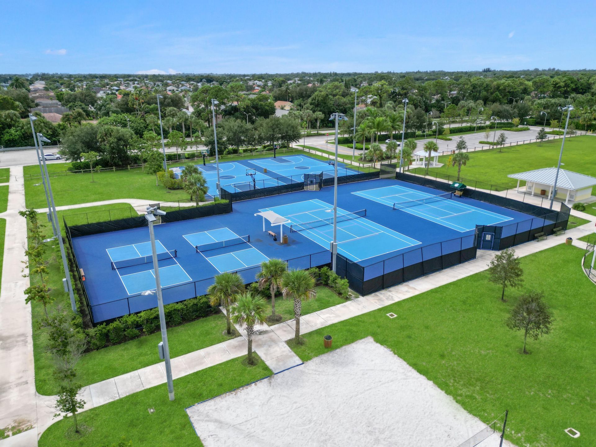 102 Valencia Street, Royal Palm Beach, FL 33411 Photo