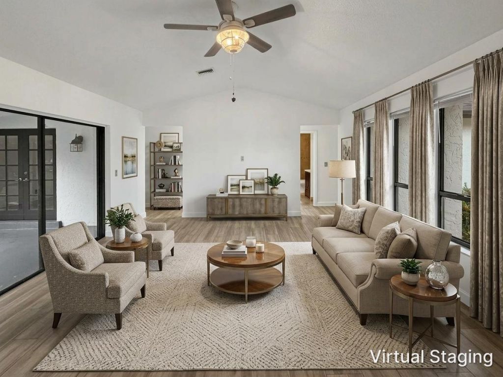 102 Valencia Street, Royal Palm Beach, FL 33411 Photo