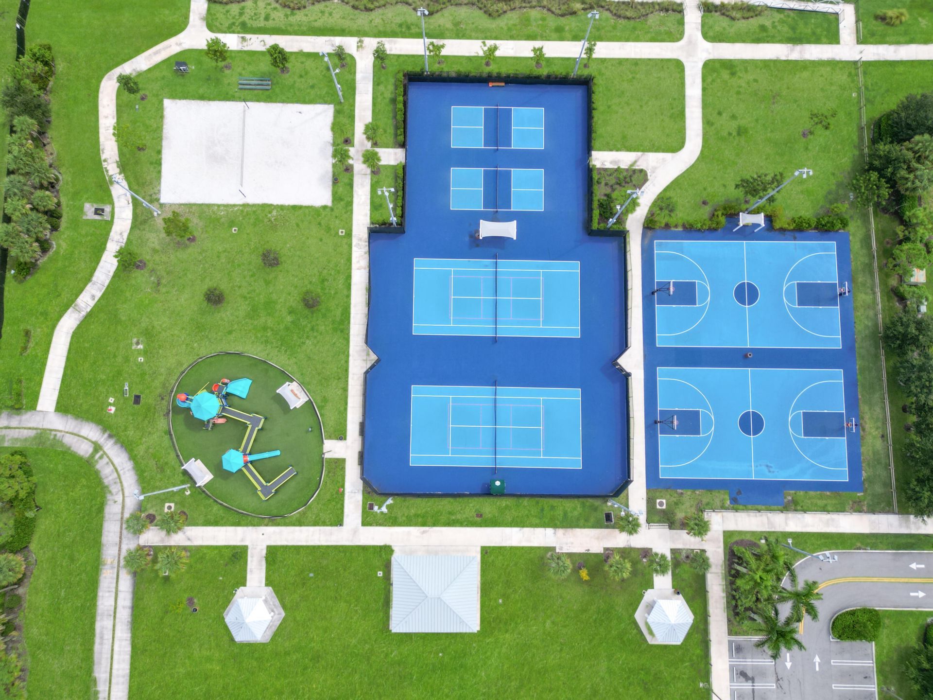 102 Valencia Street, Royal Palm Beach, FL 33411 Photo
