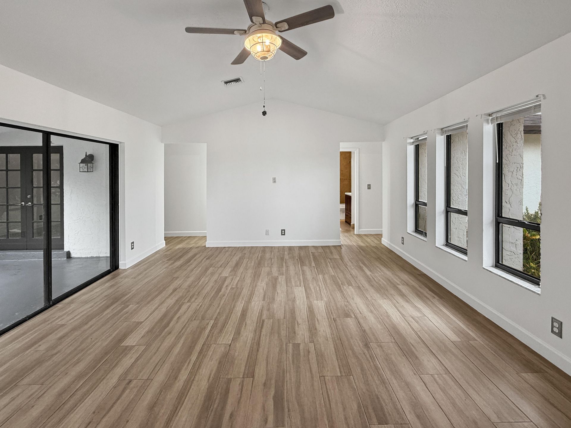 102 Valencia Street, Royal Palm Beach, FL 33411 Photo