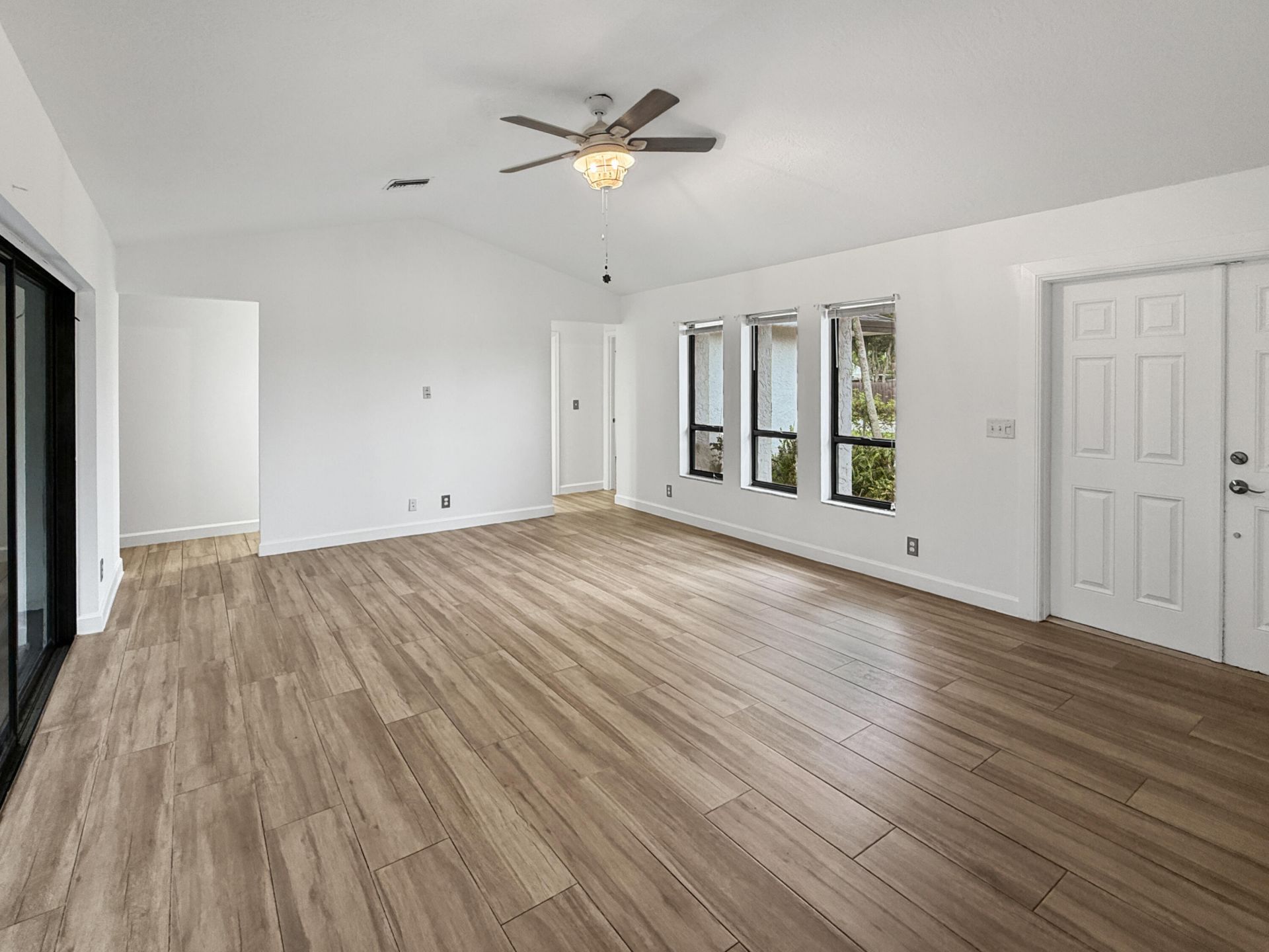 102 Valencia Street, Royal Palm Beach, FL 33411 Photo