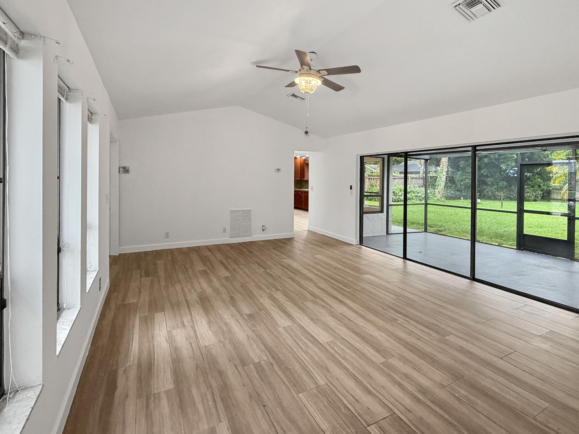 102 Valencia Street, Royal Palm Beach, FL 33411 Photo