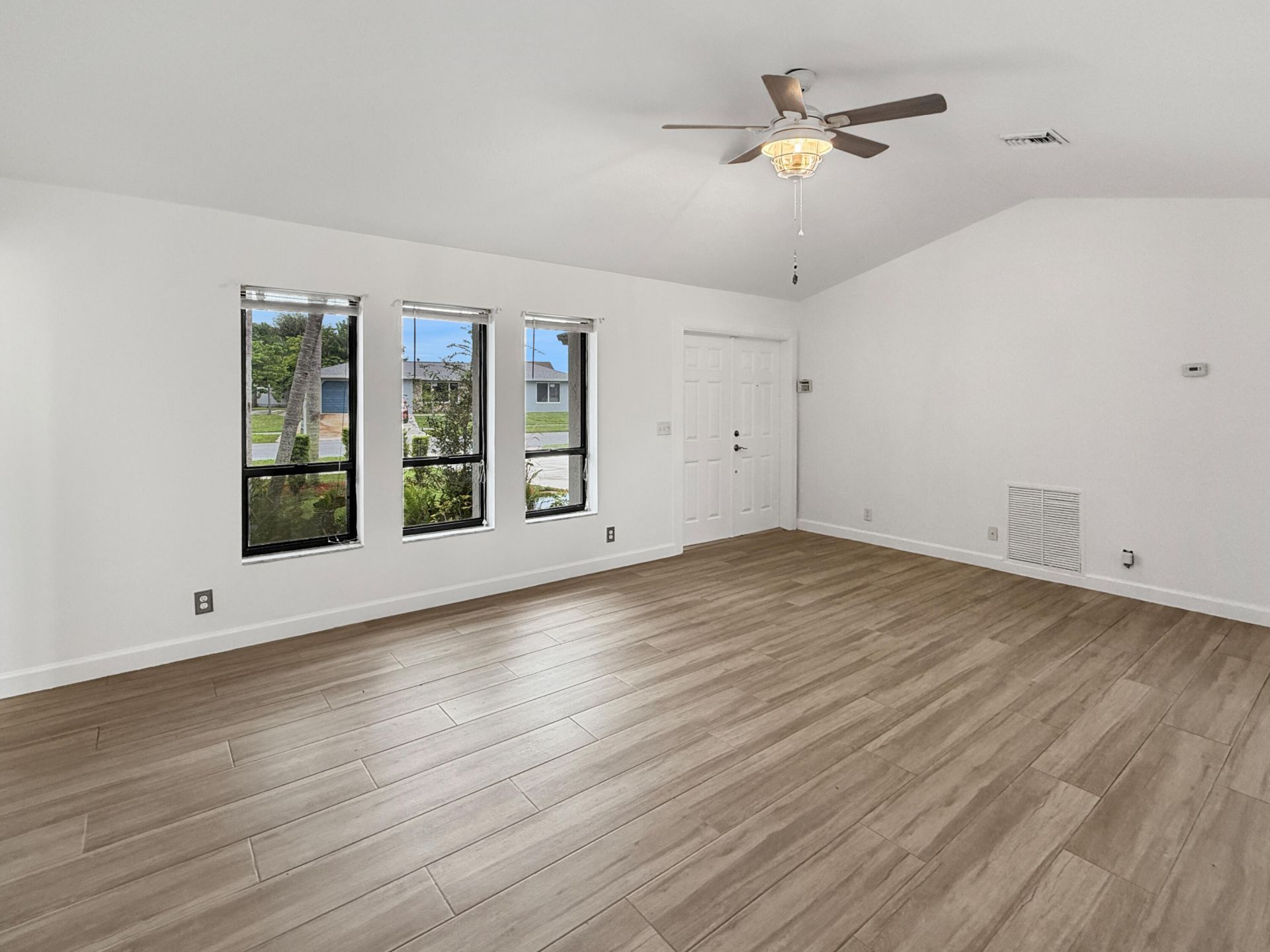 102 Valencia Street, Royal Palm Beach, FL 33411 Photo