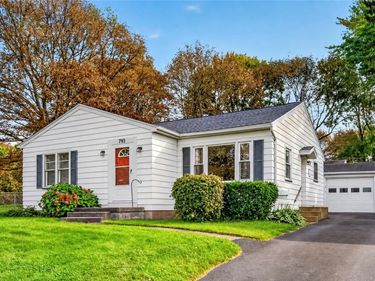 793 Westchester Avenue, Rochester, NY 14609