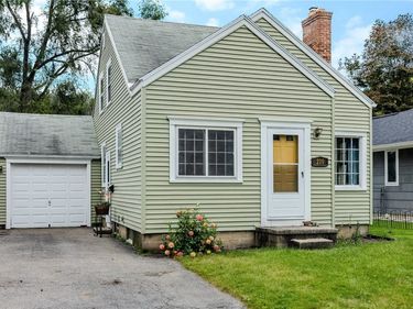 210 Weston Road, Rochester, NY 14612