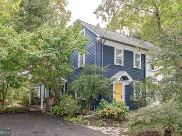 1294 MONTGOMERY AVENUE, NARBERTH, PA 19072