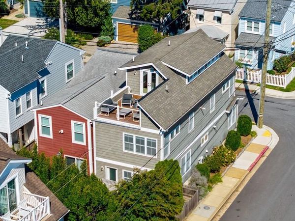 624 SECOND STREET, ANNAPOLIS, MD 21403