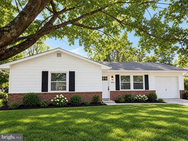 1035 SPRINGHILL WAY, GAMBRILLS, MD 21054