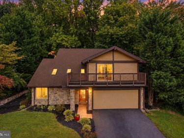7818 MULBERRY BOTTOM LANE, SPRINGFIELD, VA 22153