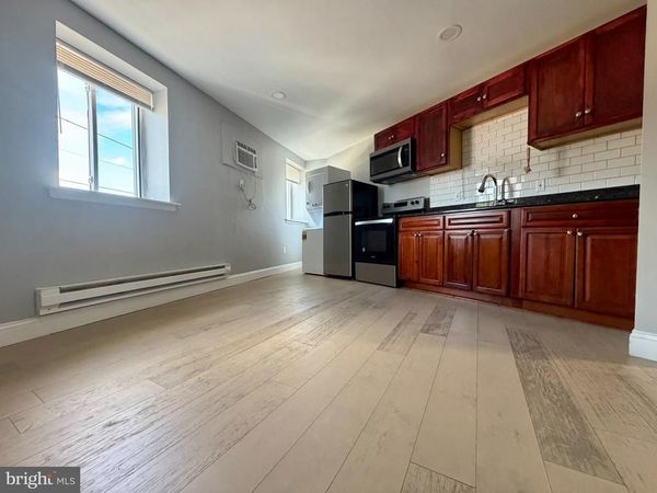2626 S WATTS STREET, UNIT 3, PHILADELPHIA, PA 19148