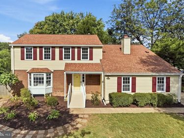 6512 CAPE COURT, FALLS CHURCH, VA 22043