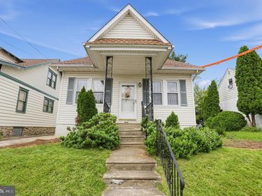 7922 FRONTENAC STREET, PHILADELPHIA, PA 19111