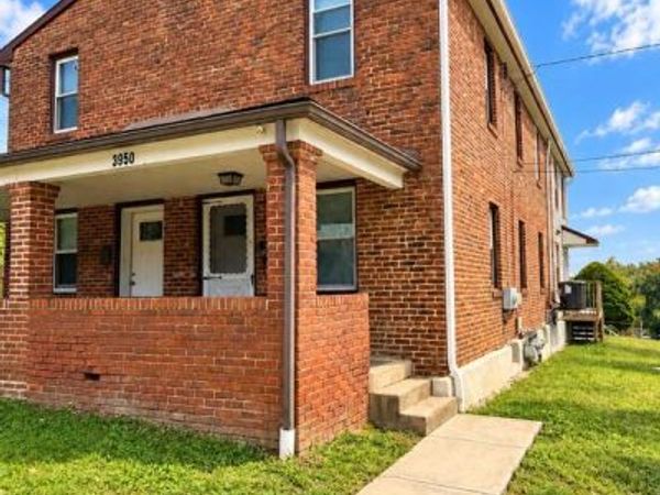 3950 MARY STREET, DREXEL HILL, PA 19026