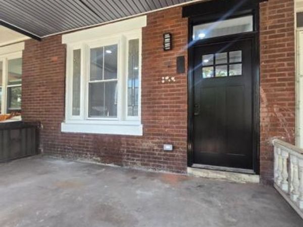 3813 N 16TH STREET, PHILADELPHIA, PA 19140