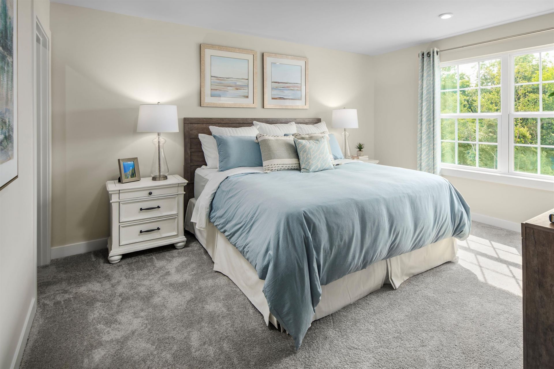 9126 Aideen Dr  Photo 11