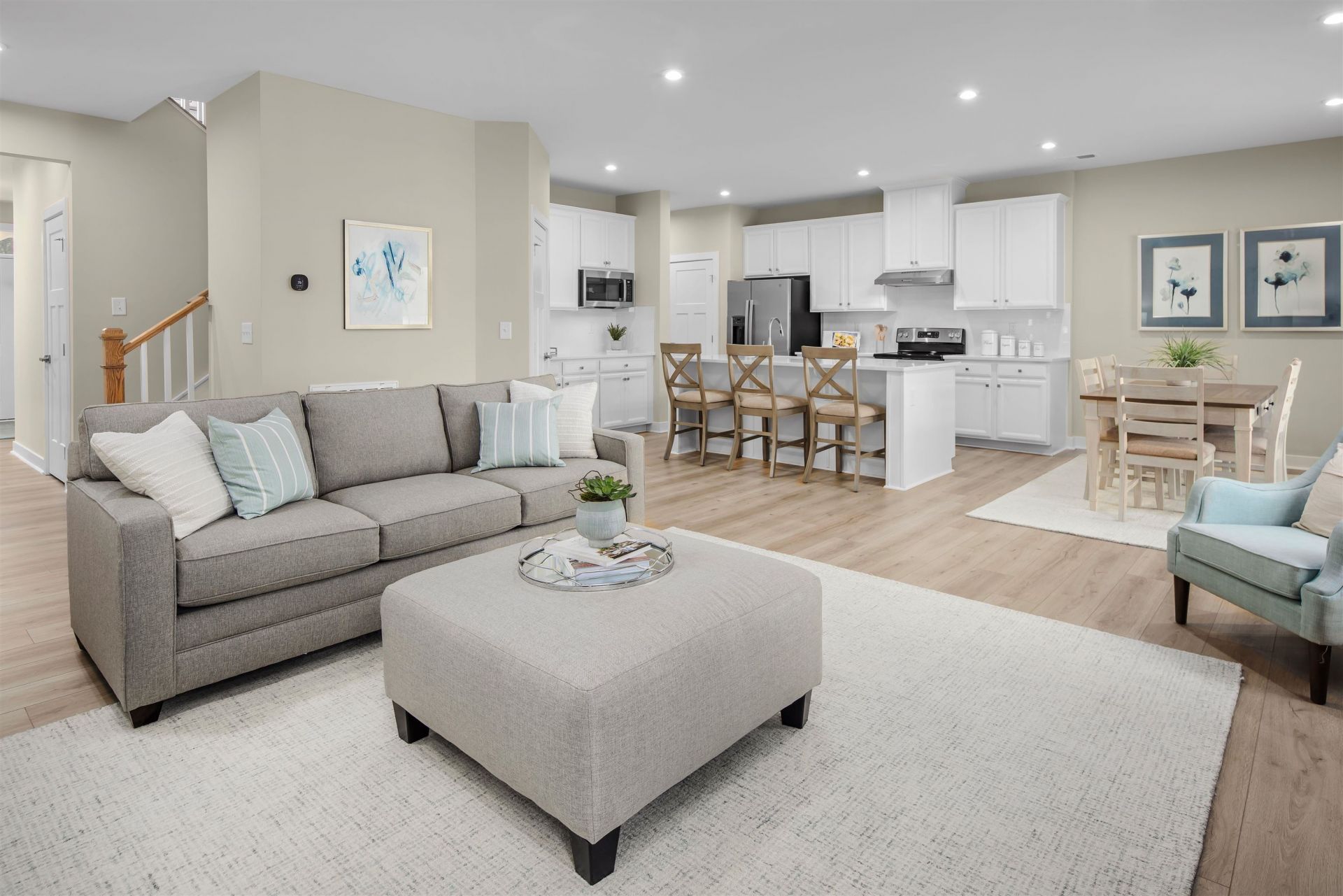 9126 Aideen Dr  Photo 7