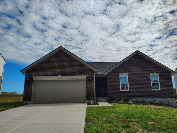 10725 Melbury Court, Unit 296GL, Independence, KY 41051
