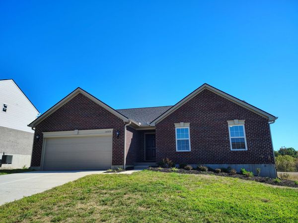 10725 Melbury Court, Unit 296GL, Independence, KY 41051