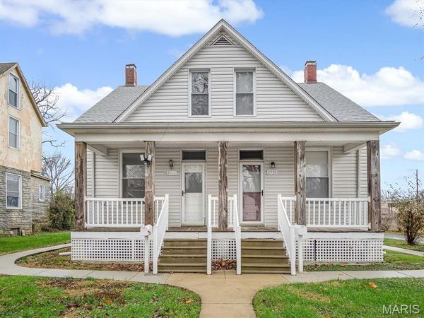 2930 Mary Irene Street, Belleville, IL 62226