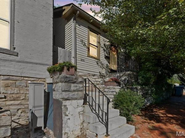 508 William Street, Alton, IL 62002