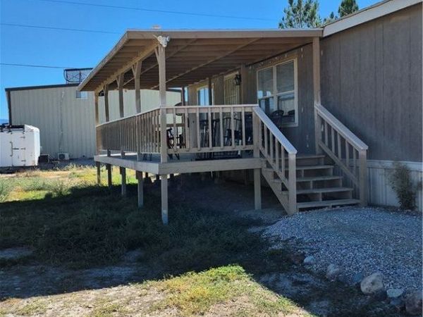 919 Skyhawk Avenue , Sandy Valley, NV 89019