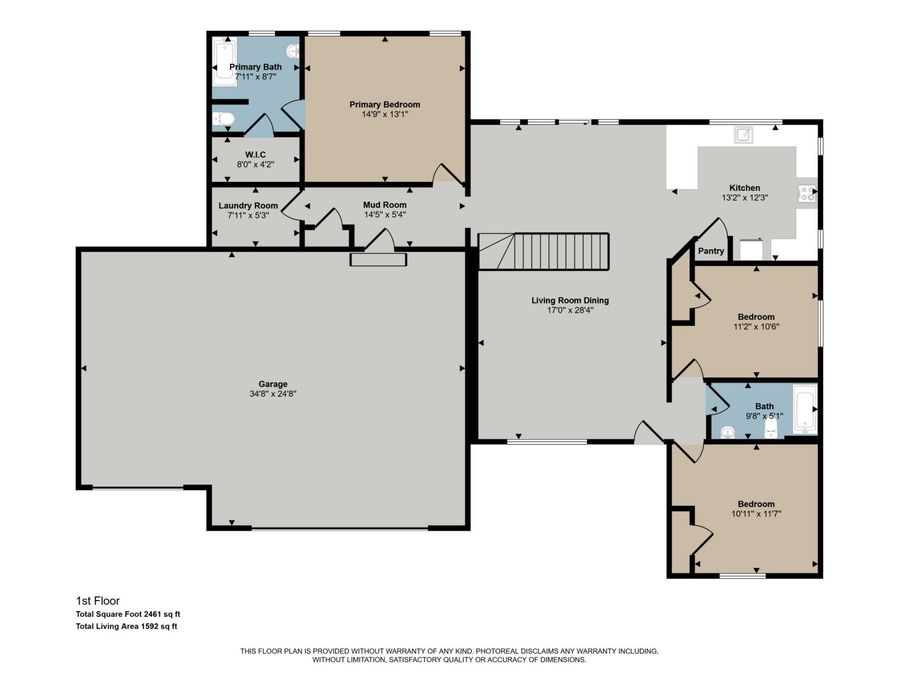 Property Image 38